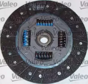 valeo-801833