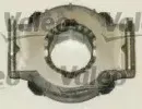 valeo-801834