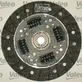 valeo-801834