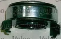 valeo-801837
