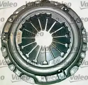 valeo-801837