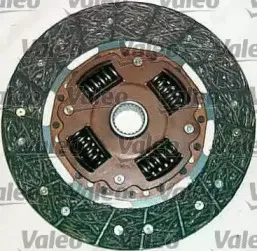 valeo-801837