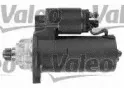 valeo-458465