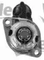 valeo-458465