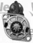 valeo-458552