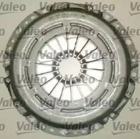 801858 VALEO