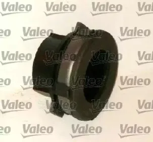 valeo-801867