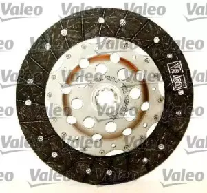 valeo-801867