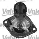 valeo-458514