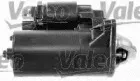 valeo-458478