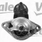valeo-458478