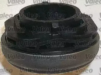 valeo-801881