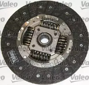 valeo-801881
