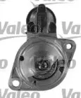 valeo-458475