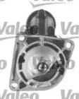 valeo-458550