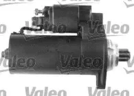 valeo-458511