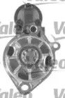 valeo-458538