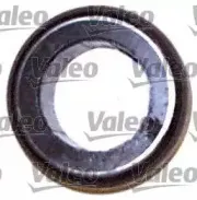 valeo-801902