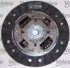 valeo-801902