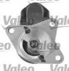 valeo-458525
