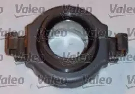 valeo-801917