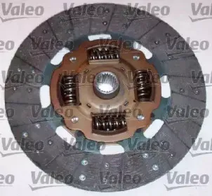 valeo-801917