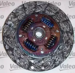 valeo-801928