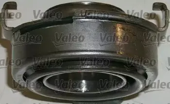 valeo-801929