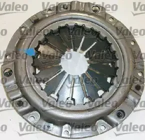 valeo-801929
