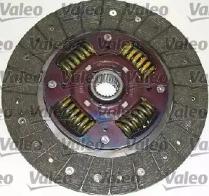 valeo-801929