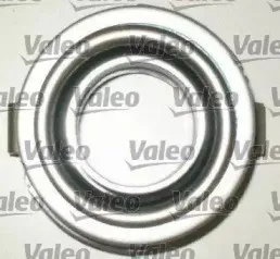 valeo-801930