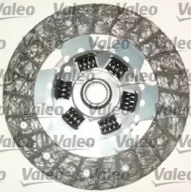 valeo-801930