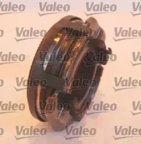 valeo-801937