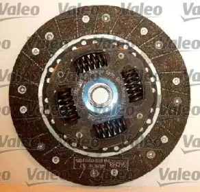 valeo-801937