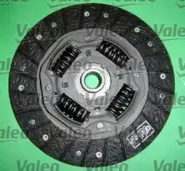 valeo-801942