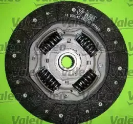 valeo-801943