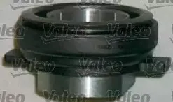 valeo-801944