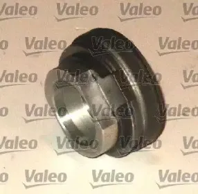 valeo-801946