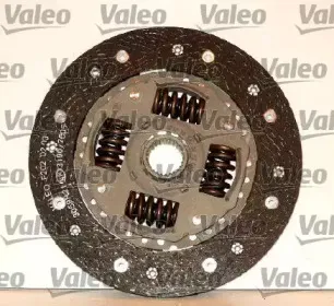 valeo-801946