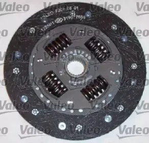 valeo-801947