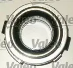 valeo-801948