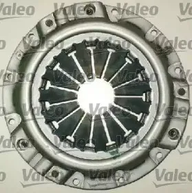 valeo-801948
