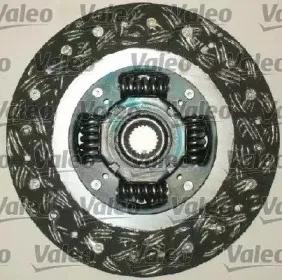 valeo-801948