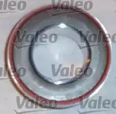 valeo-801949
