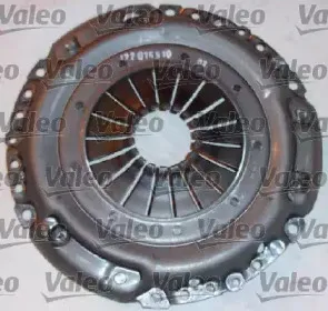 valeo-801949