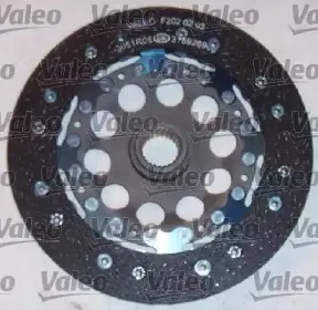valeo-801949