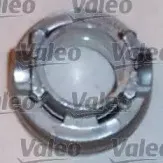 valeo-801953