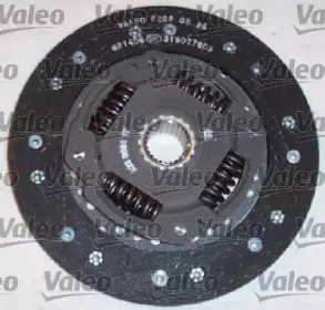 valeo-801953