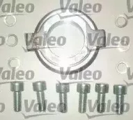 valeo-801955