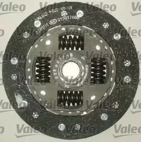 valeo-801955